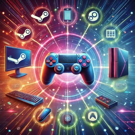 swcsite1.met|Leading Online Gaming Platform .